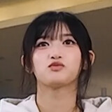 guobaodoudinghu