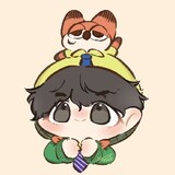 yiyayiyayoucong_