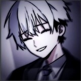 Haw[Tzim]