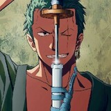 Zoro_Ccko