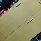 ฝ้ายเอ่อ