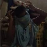 Christopher Rendra