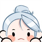 haimianbaobaobaoheer