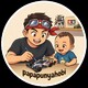 creator avatar