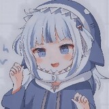 NgọiuuuuuT