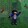 minecraft_bingxiexi