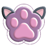 Liliesofcat