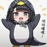 portaldonghua