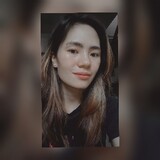 Hazzel Erlano Fernandez