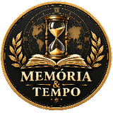 Memória & Tempo