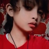 Jasmin Beguia