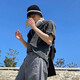 creator avatar