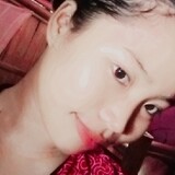 Daniela Gonzaga_1227