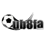 ub8INTL_Soccer
