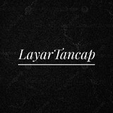 LayarTancap