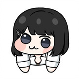 bunengshuodemimiyi
