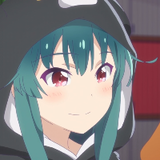 tuomasdesu