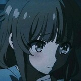 yishubaoleizhenchajia