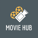 movieshub69