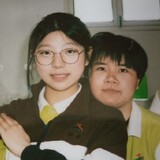 fhss-baek04