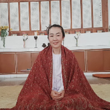 Watsibenya Kaewsupha