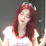 yyinziy_