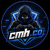 cmh.co