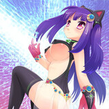 アバターもエクボ_04