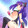 アバターもエクボ_05