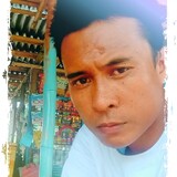 Nikko Anire