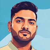 IkramAli.Vlognest