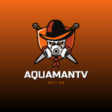 AquaManTV