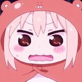 shimaizina_