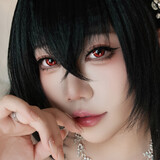 -yangzhiganlu-