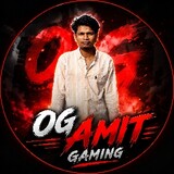 OG AMIT Gaming
