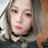 yaoyuyao