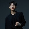 kirin_makeup
