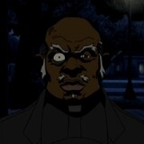 uncle-ruckus