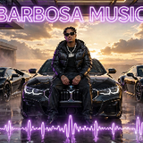 barbosa music