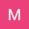 Mohammed_8048