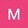 Mohammed_8048