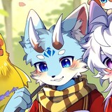 cangyanshiqing