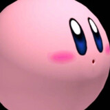___hehehe