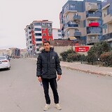RIVAAN JUTT