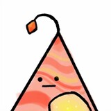 yicixingtiancai