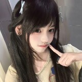 Xiao Linz Spoiler