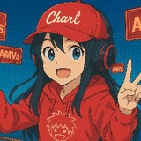 Charl AMVs