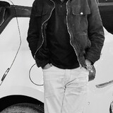Adnankhan_01