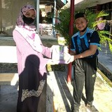 Abu dzar_9384