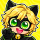 creator avatar